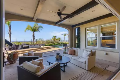 15252 Via Santa Vienta, San Diego, CA 92131 - Photo 8