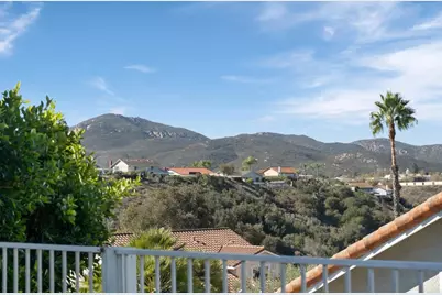 2134 Flying Hills Lane, El Cajon, CA 92020 - Photo 48