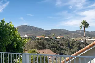 2134 Flying Hills Ln, El Cajon, CA 92020 - Photo 48