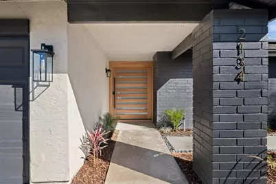 2134 Flying Hills Lane, El Cajon, CA 92020 - Photo 8