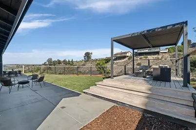 2134 Flying Hills Lane, El Cajon, CA 92020 - Photo 44