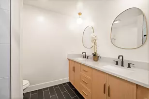 2134 Flying Hills Ln, El Cajon, CA 92020 - Photo 40