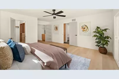 2134 Flying Hills Lane, El Cajon, CA 92020 - Photo 26