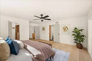 2134 Flying Hills Ln, El Cajon, CA 92020 - Photo 26