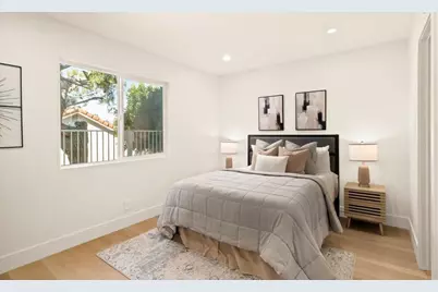 2134 Flying Hills Lane, El Cajon, CA 92020 - Photo 32