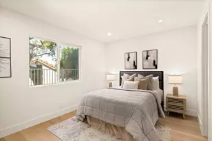 2134 Flying Hills Ln, El Cajon, CA 92020 - Photo 32