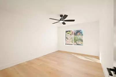 2134 Flying Hills Lane, El Cajon, CA 92020 - Photo 36