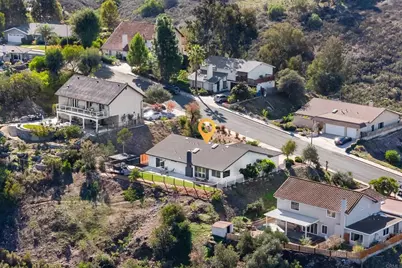 2134 Flying Hills Lane, El Cajon, CA 92020 - Photo 50