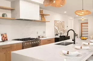 2134 Flying Hills Ln, El Cajon, CA 92020 - Photo 16