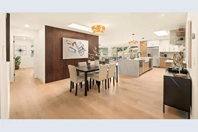 2134 Flying Hills Lane, El Cajon, CA 92020 - Photo 10