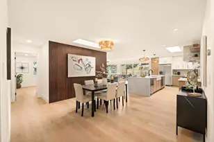 2134 Flying Hills Ln, El Cajon, CA 92020 - Photo 10