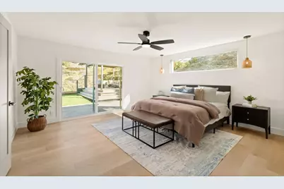 2134 Flying Hills Lane, El Cajon, CA 92020 - Photo 24