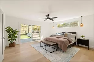 2134 Flying Hills Ln, El Cajon, CA 92020 - Photo 24