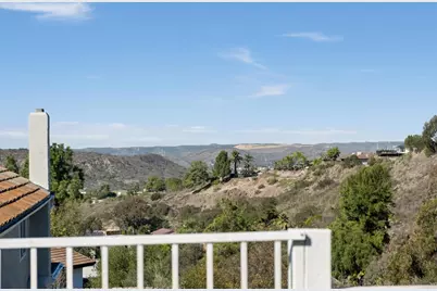 2134 Flying Hills Lane, El Cajon, CA 92020 - Photo 46