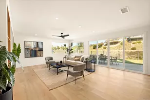 2134 Flying Hills Ln, El Cajon, CA 92020 - Photo 12