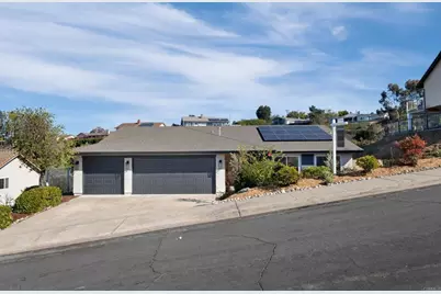 2134 Flying Hills Lane, El Cajon, CA 92020 - Photo 6