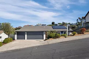 2134 Flying Hills Ln, El Cajon, CA 92020 - Photo 6