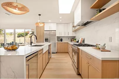 2134 Flying Hills Lane, El Cajon, CA 92020 - Photo 1