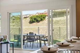 2134 Flying Hills Ln, El Cajon, CA 92020 - Photo 20