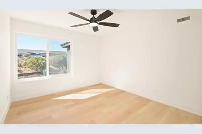 2134 Flying Hills Lane, El Cajon, CA 92020 - Photo 38