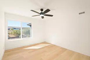 2134 Flying Hills Ln, El Cajon, CA 92020 - Photo 38