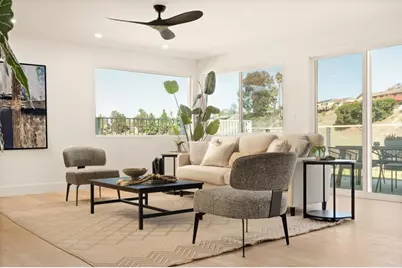 2134 Flying Hills Lane, El Cajon, CA 92020 - Photo 14