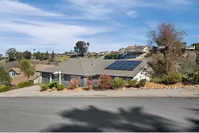 2134 Flying Hills Lane, El Cajon, CA 92020 - Photo 4