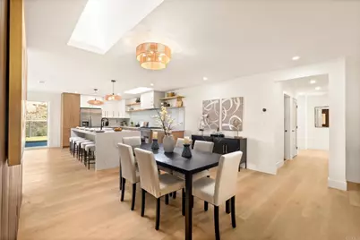 2134 Flying Hills Lane, El Cajon, CA 92020 - Photo 18