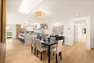 2134 Flying Hills Ln, El Cajon, CA 92020 - Photo 18