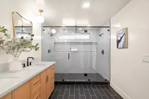 2134 Flying Hills Ln, El Cajon, CA 92020 - Photo 28