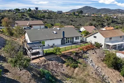 2134 Flying Hills Lane, El Cajon, CA 92020 - Photo 54