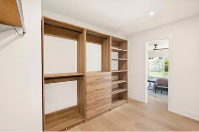 2134 Flying Hills Lane, El Cajon, CA 92020 - Photo 30