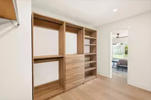 2134 Flying Hills Ln, El Cajon, CA 92020 - Photo 30