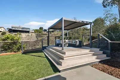 2134 Flying Hills Lane, El Cajon, CA 92020 - Photo 42