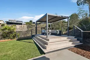 2134 Flying Hills Ln, El Cajon, CA 92020 - Photo 42