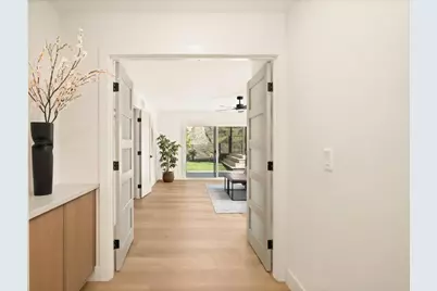 2134 Flying Hills Lane, El Cajon, CA 92020 - Photo 22