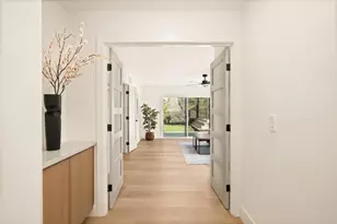 2134 Flying Hills Ln, El Cajon, CA 92020 - Photo 22