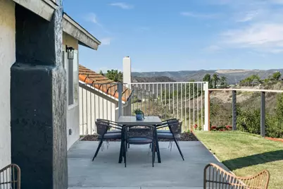 2134 Flying Hills Lane, El Cajon, CA 92020 - Photo 56