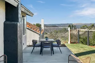 2134 Flying Hills Ln, El Cajon, CA 92020 - Photo 56