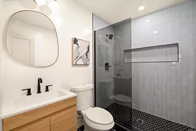 2134 Flying Hills Lane, El Cajon, CA 92020 - Photo 34