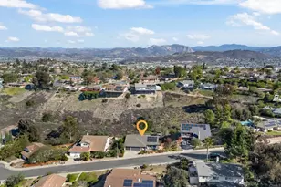 2134 Flying Hills Ln, El Cajon, CA 92020 - Photo 52