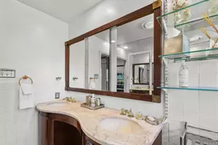 415 Carvalos Dr, Chula Vista, CA 91910 - Photo 36