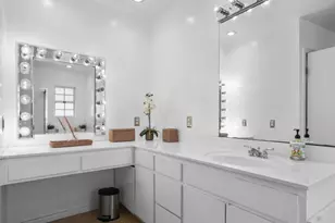 415 Carvalos Dr, Chula Vista, CA 91910 - Photo 30