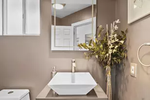 415 Carvalos Dr, Chula Vista, CA 91910 - Photo 24