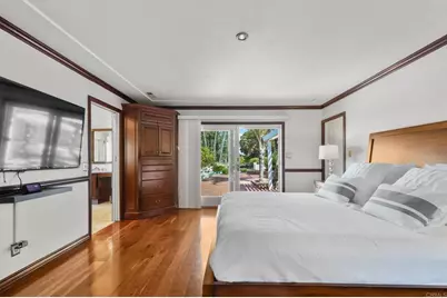 415 Carvalos Drive, Chula Vista, CA 91910 - Photo 34