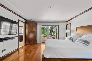 415 Carvalos Dr, Chula Vista, CA 91910 - Photo 34