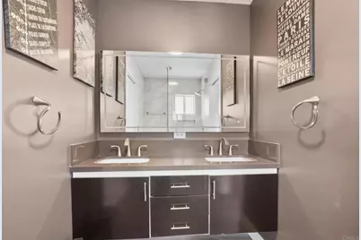 415 Carvalos Drive, Chula Vista, CA 91910 - Photo 20