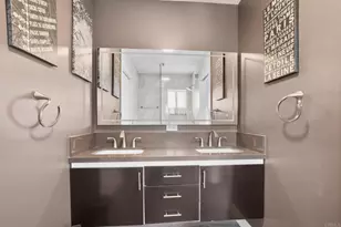 415 Carvalos Dr, Chula Vista, CA 91910 - Photo 20