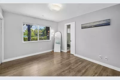 415 Carvalos Drive, Chula Vista, CA 91910 - Photo 16