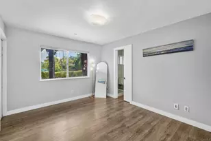 415 Carvalos Dr, Chula Vista, CA 91910 - Photo 16